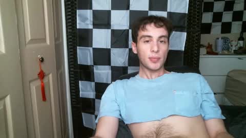 Snapshot of ezra_naamah chatting on 01/09/25, 08:11 Ezra Naamah online show from 01/09/25, 08:11