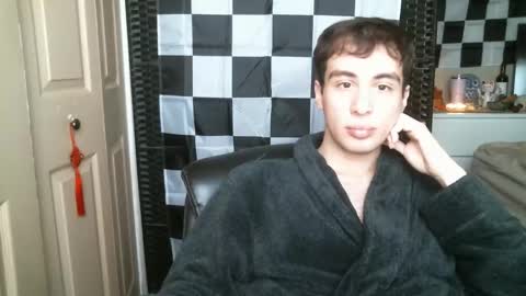 Snapshot of ezra_naamah chatting on 01/12/25, 04:40 Ezra Naamah online show from 01/12/25, 04:40