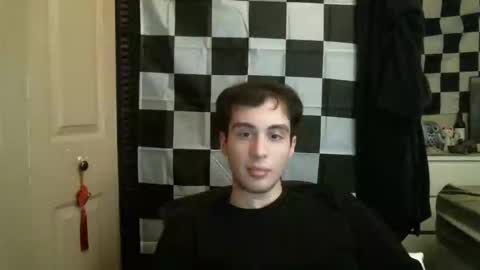 Snapshot of ezra_naamah chatting on 01/15/25, 02:17 Ezra Naamah online show from 01/15/25, 02:17