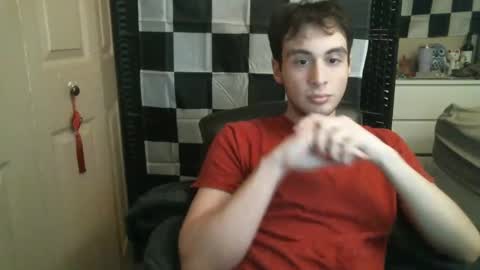 Snapshot of ezra_naamah chatting on 01/17/25, 12:31 Ezra Naamah online show from 01/17/25, 12:31