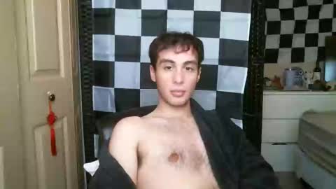 Snapshot of ezra_naamah chatting on 01/18/25, 05:59 Ezra Naamah online show from 01/18/25, 05:59