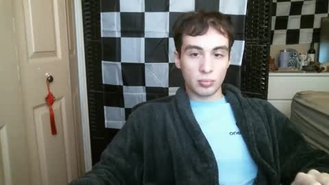 Snapshot of ezra_naamah chatting on 01/21/25, 02:59 Ezra Naamah online show from 01/21/25, 02:59