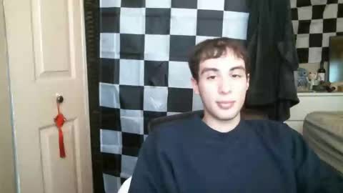 Snapshot of ezra_naamah chatting on 01/23/25, 04:04 Ezra Naamah online show from 01/23/25, 04:04