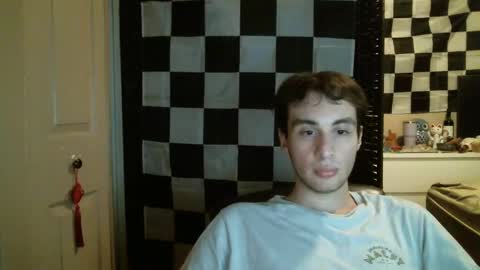 Snapshot of ezra_naamah chatting on 01/24/25, 05:53 Ezra Naamah online show from 01/24/25, 05:53