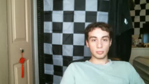 Snapshot of ezra_naamah chatting on 01/24/25, 06:56 Ezra Naamah online show from 01/24/25, 06:56