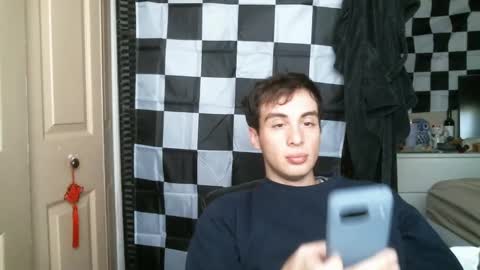 Snapshot of ezra_naamah chatting on 01/26/25, 04:30 Ezra Naamah online show from 01/26/25, 04:30