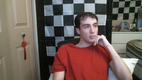 Snapshot of ezra_naamah chatting on 01/26/25, 10:57 Ezra Naamah online show from 01/26/25, 10:57