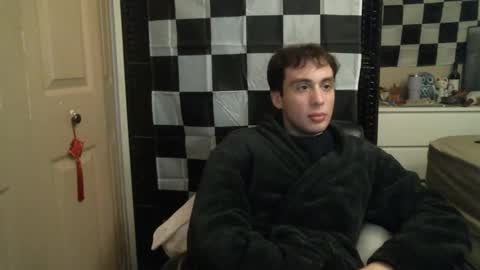 Snapshot of ezra_naamah chatting on 01/27/25, 01:59 Ezra Naamah online show from 01/27/25, 01:59