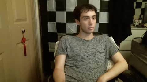 Snapshot of ezra_naamah chatting on 01/29/25, 04:26 Ezra Naamah online show from 01/29/25, 04:26