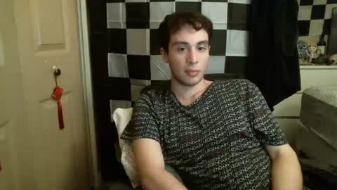 Snapshot of ezra_naamah chatting on 01/30/25, 02:06 Ezra Naamah online show from 01/30/25, 02:06