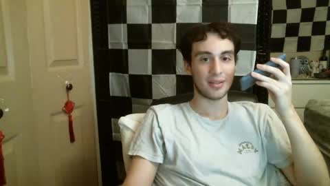 Snapshot of ezra_naamah chatting on 02/04/25, 03:00 Ezra Naamah online show from 02/04/25, 03:00