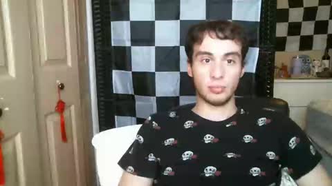 Snapshot of ezra_naamah chatting on 02/04/25, 06:49 Ezra Naamah online show from 02/04/25, 06:49