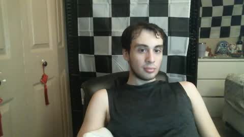 Snapshot of ezra_naamah chatting on 02/06/25, 12:33 Ezra Naamah online show from 02/06/25, 12:33