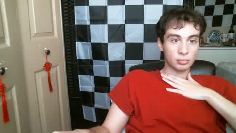 Snapshot of ezra_naamah chatting on 02/08/25, 04:04 Ezra Naamah online show from 02/08/25, 04:04