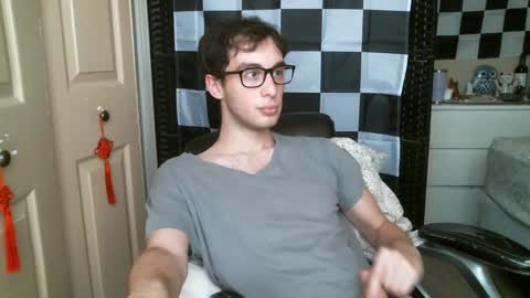 Snapshot of ezra_naamah chatting on 02/10/25, 06:45 Ezra Naamah online show from 02/10/25, 06:45