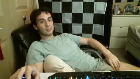 Snapshot of ezra_naamah chatting on 02/11/25, 01:52 Ezra Naamah online show from 02/11/25, 01:52