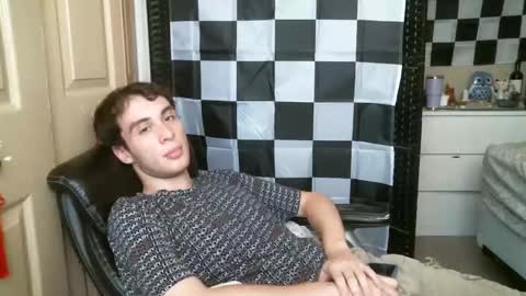 Snapshot of ezra_naamah chatting on 02/11/25, 04:56 Ezra Naamah online show from 02/11/25, 04:56