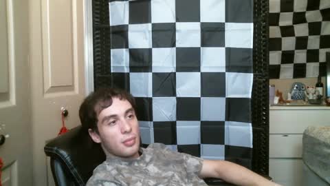 Snapshot of ezra_naamah chatting on 02/12/25, 09:43 Ezra Naamah online show from 02/12/25, 09:43