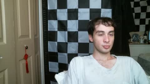 Snapshot of ezra_naamah chatting on 02/18/25, 04:05 Ezra Naamah online show from 02/18/25, 04:05