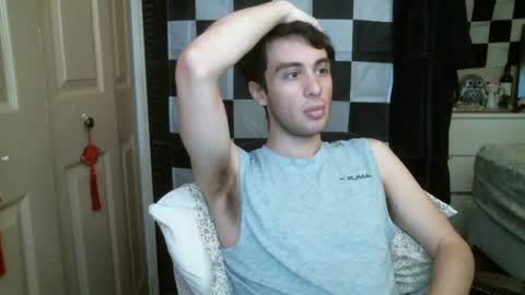 Snapshot of ezra_naamah chatting on 02/20/25, 02:13 Ezra Naamah online show from 02/20/25, 02:13