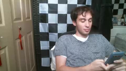 Snapshot of ezra_naamah chatting on 02/21/25, 09:43 Ezra Naamah online show from 02/21/25, 09:43