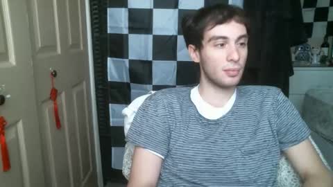 Snapshot of ezra_naamah chatting on 02/22/25, 02:52 Ezra Naamah online show from 02/22/25, 02:52