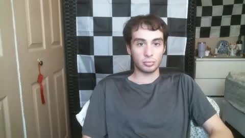 Snapshot of ezra_naamah chatting on 02/24/25, 06:58 Ezra Naamah online show from 02/24/25, 06:58