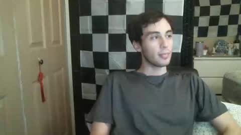 Snapshot of ezra_naamah chatting on 02/25/25, 01:30 Ezra Naamah online show from 02/25/25, 01:30