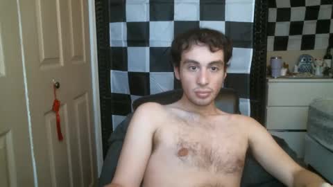 Snapshot of ezra_naamah chatting on 02/25/25, 09:57 Ezra Naamah online show from 02/25/25, 09:57