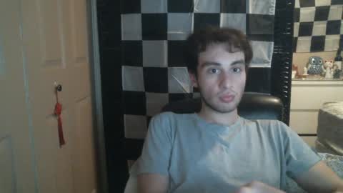 Snapshot of ezra_naamah chatting on 02/26/25, 01:00 Ezra Naamah online show from 02/26/25, 01:00