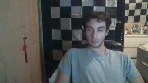 Snapshot of ezra_naamah chatting on 02/26/25, 04:03 Ezra Naamah online show from 02/26/25, 04:03