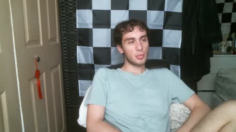 Snapshot of ezra_naamah chatting on 02/26/25, 08:22 Ezra Naamah online show from 02/26/25, 08:22