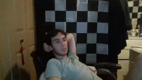 Snapshot of ezra_naamah chatting on 02/26/25, 11:26 Ezra Naamah online show from 02/26/25, 11:26