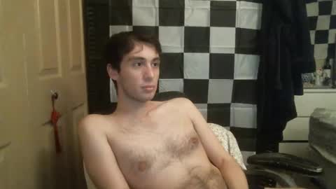 Snapshot of ezra_naamah chatting on 02/28/25, 02:09 Ezra Naamah online show from 02/28/25, 02:09