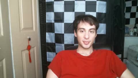 Snapshot of ezra_naamah chatting on 03/02/25, 04:42 Ezra Naamah online show from 03/02/25, 04:42