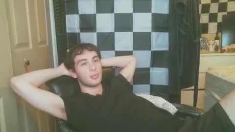 Snapshot of ezra_naamah chatting on 03/05/25, 07:06 Ezra Naamah online show from 03/05/25, 07:06