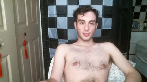 Snapshot of ezra_naamah chatting on 03/07/25, 08:00 Ezra Naamah online show from 03/07/25, 08:00