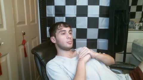 Snapshot of ezra_naamah chatting on 03/07/25, 11:05 Ezra Naamah online show from 03/07/25, 11:05