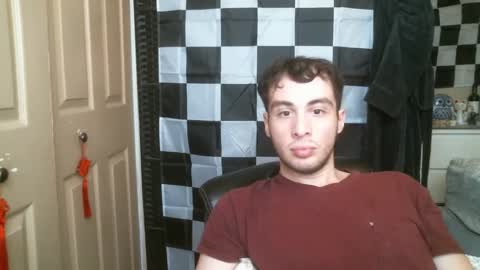 Snapshot of ezra_naamah chatting on 03/09/25, 10:30 Ezra Naamah online show from 03/09/25, 10:30