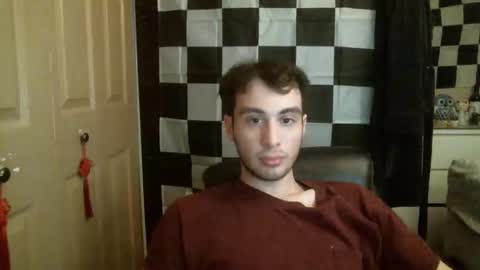 Snapshot of ezra_naamah chatting on 03/10/25, 01:34 Ezra Naamah online show from 03/10/25, 01:34