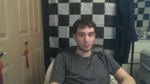 Snapshot of ezra_naamah chatting on 03/11/25, 12:00 Ezra Naamah online show from 03/11/25, 12:00