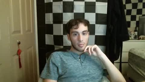 Snapshot of ezra_naamah chatting on 03/12/25, 01:36 Ezra Naamah online show from 03/12/25, 01:36