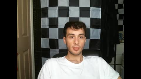 Snapshot of ezra_naamah chatting on 03/12/25, 04:46 Ezra Naamah online show from 03/12/25, 04:46