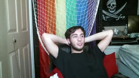 Snapshot of ezra_naamah chatting on 09/08/25, 02:38 Ezra Naamah online show from 09/08/25, 02:38