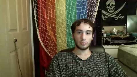 Snapshot of ezra_naamah chatting on 09/12/25, 12:11 Ezra Naamah online show from 09/12/25, 12:11