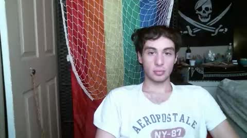 Snapshot of ezra_naamah chatting on 09/16/25, 03:46 Ezra Naamah online show from 09/16/25, 03:46