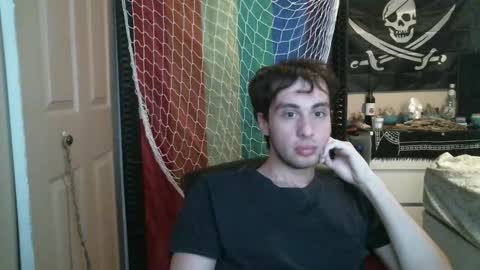 Snapshot of ezra_naamah chatting on 09/17/25, 10:00 Ezra Naamah online show from 09/17/25, 10:00