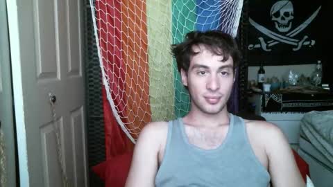 Snapshot of ezra_naamah chatting on 09/21/25, 03:35 Ezra Naamah online show from 09/21/25, 03:35