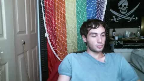 Snapshot of ezra_naamah chatting on 09/24/25, 06:33 Ezra Naamah online show from 09/24/25, 06:33