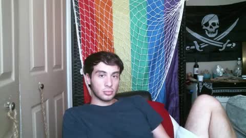 Snapshot of ezra_naamah chatting on 09/25/25, 06:11 Ezra Naamah online show from 09/25/25, 06:11